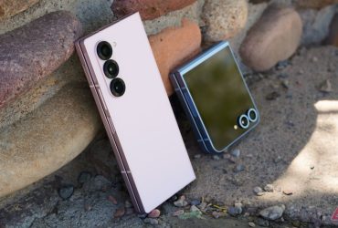 samsung’s-ai-camera-tech-from-its-upcoming-foldables-could-trickle-down-to-older-galaxy-phones