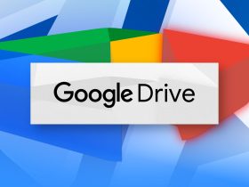 dump-a-pdf-into-drive-and-watch-gemini-summarize-it-after-google’s-latest-update