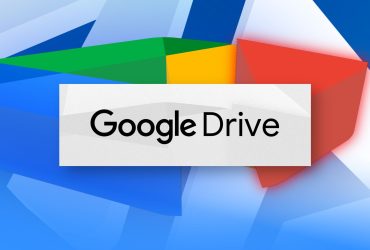 dump-a-pdf-into-drive-and-watch-gemini-summarize-it-after-google’s-latest-update
