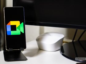 google-meet’s-companion-mode-is-finally-ready-for-android’s-biggest-screens