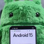 it’s-raining-swag!-you-can-redeem-your-play-points-for-a-new-android-plushie-and-more