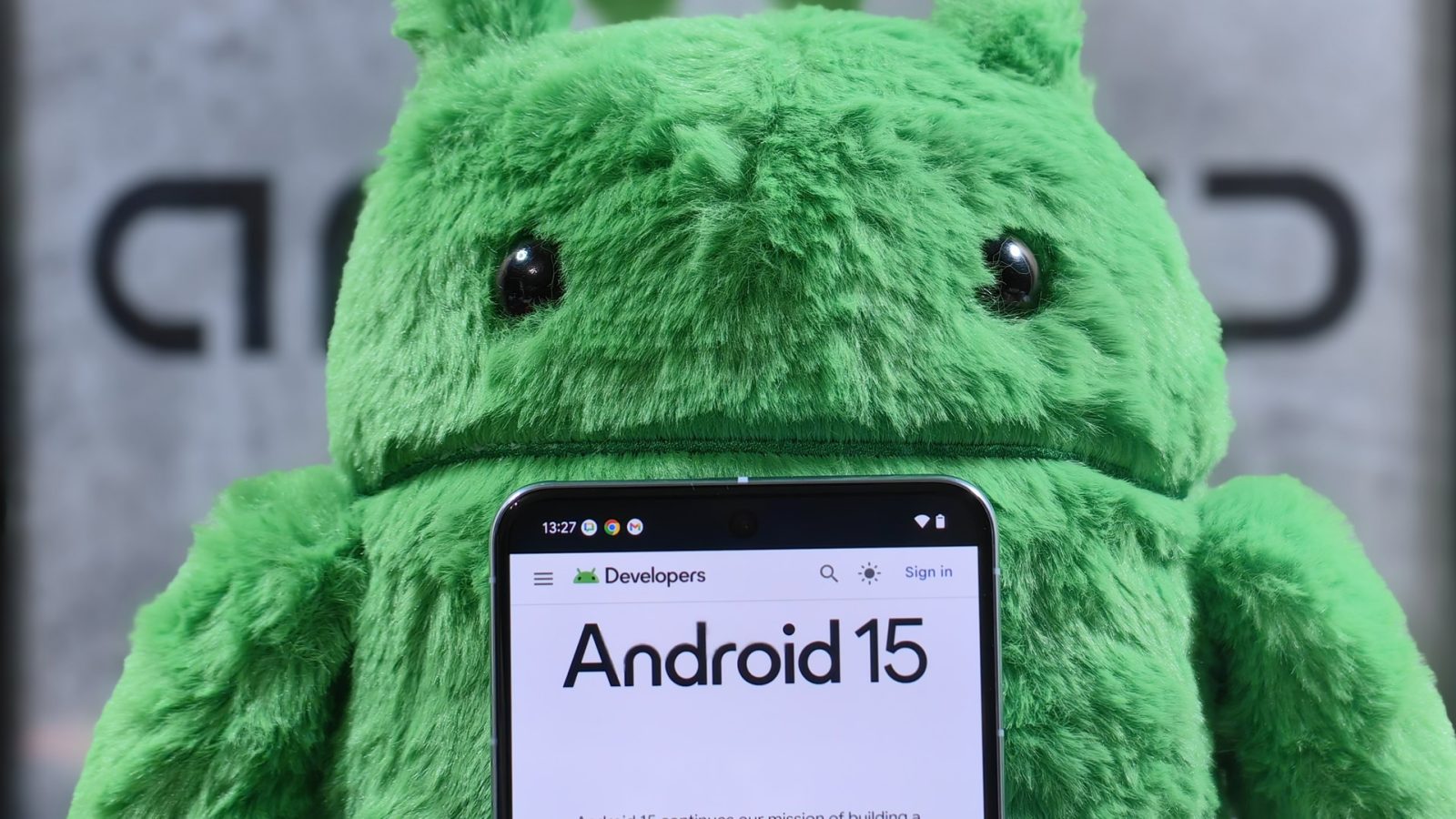 it’s-raining-swag!-you-can-redeem-your-play-points-for-a-new-android-plushie-and-more