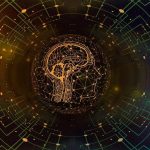 the-ai-apocalypse-might-not-come-from-the-tech,-but-from-congress