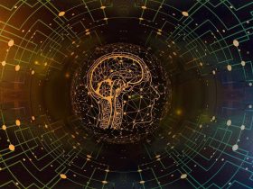 the-ai-apocalypse-might-not-come-from-the-tech,-but-from-congress