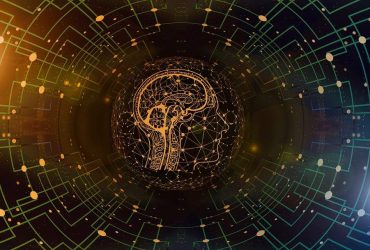 the-ai-apocalypse-might-not-come-from-the-tech,-but-from-congress