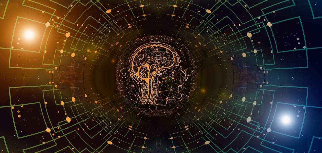 the-ai-apocalypse-might-not-come-from-the-tech,-but-from-congress
