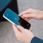 how-to-turn-off-the-camera-in-the-new-google-messages-gallery