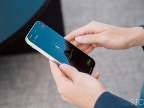 how-to-turn-off-the-camera-in-the-new-google-messages-gallery