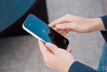 how-to-turn-off-the-camera-in-the-new-google-messages-gallery