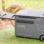 anker-solix-everfrost-2-40l-electric-cooler-drops-to-its-all-time-low-price