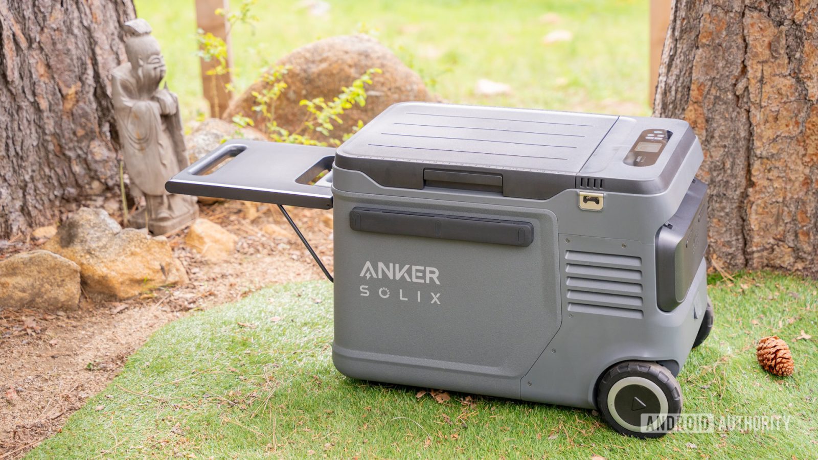 anker-solix-everfrost-2-40l-electric-cooler-drops-to-its-all-time-low-price
