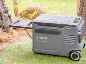 anker-solix-everfrost-2-40l-electric-cooler-drops-to-its-all-time-low-price