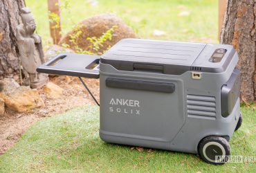 anker-solix-everfrost-2-40l-electric-cooler-drops-to-its-all-time-low-price