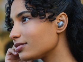 don’t-miss-out-on-these-stylish-beats-wireless-earbuds-as-they-drop-to-an-all-time-low