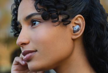 don’t-miss-out-on-these-stylish-beats-wireless-earbuds-as-they-drop-to-an-all-time-low