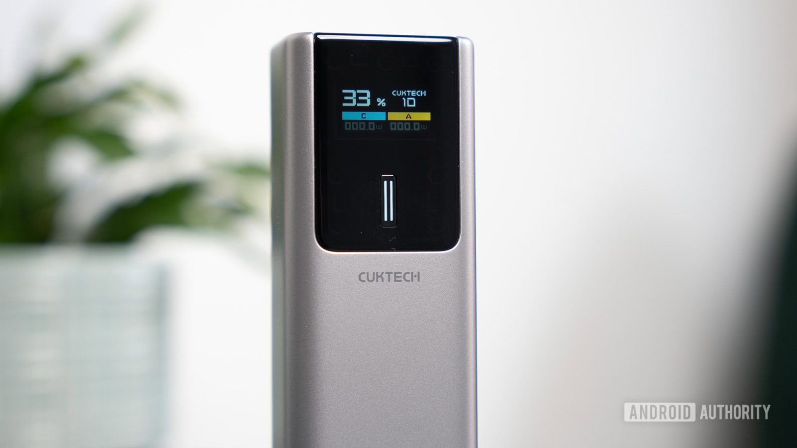 hot-deal:-grab-the-cuktech-10-power-bank-for-just-$23.99!