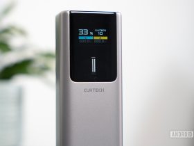 hot-deal:-grab-the-cuktech-10-power-bank-for-just-$23.99!