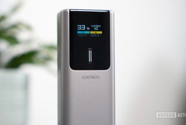 hot-deal:-grab-the-cuktech-10-power-bank-for-just-$23.99!