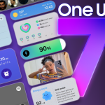 6-underrated-one-ui-7-features-that-made-me-fall-in-love-with-my-phone-again