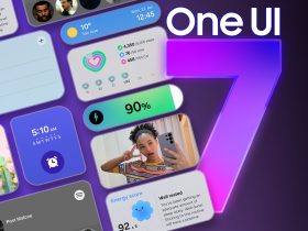 6-underrated-one-ui-7-features-that-made-me-fall-in-love-with-my-phone-again