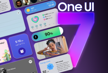 6-underrated-one-ui-7-features-that-made-me-fall-in-love-with-my-phone-again