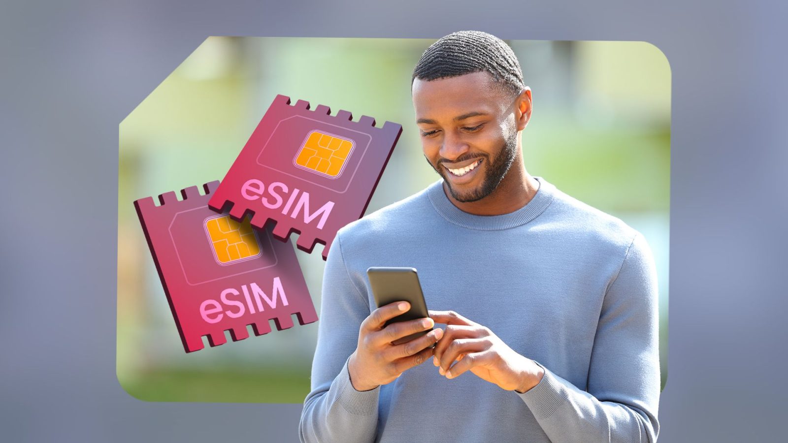 i-was-an-esim-skeptic-until-i-discovered-what-i-was-missing