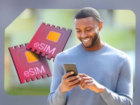 i-was-an-esim-skeptic-until-i-discovered-what-i-was-missing
