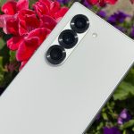 here’s-how-samsung-makes-the-galaxy-z-fold-7-a-winner