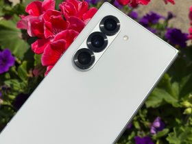 here’s-how-samsung-makes-the-galaxy-z-fold-7-a-winner
