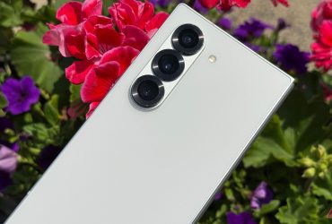here’s-how-samsung-makes-the-galaxy-z-fold-7-a-winner