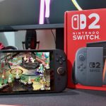 after-a-week-with-the-nintendo-switch-2,-these-are-the-4-things-i-love-and-3-i-don’t