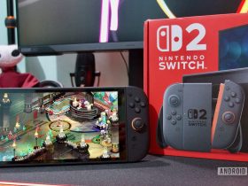 after-a-week-with-the-nintendo-switch-2,-these-are-the-4-things-i-love-and-3-i-don’t