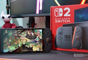 after-a-week-with-the-nintendo-switch-2,-these-are-the-4-things-i-love-and-3-i-don’t