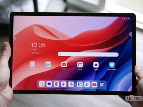 i-tested-the-$390-lenovo-idea-tab-pro-here’s-why-it’s-my-new-favorite-budget-android-tablet.