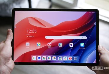 i-tested-the-$390-lenovo-idea-tab-pro-here’s-why-it’s-my-new-favorite-budget-android-tablet.