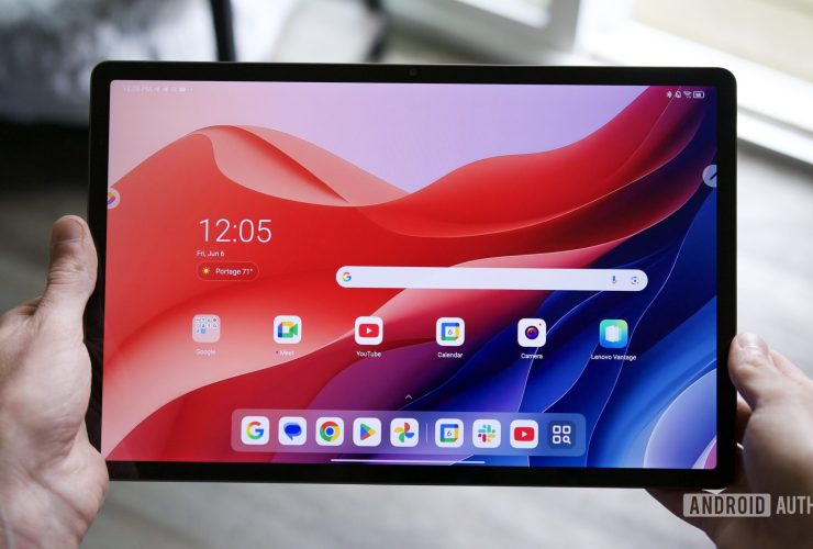 i-tested-the-$390-lenovo-idea-tab-pro-here’s-why-it’s-my-new-favorite-budget-android-tablet.