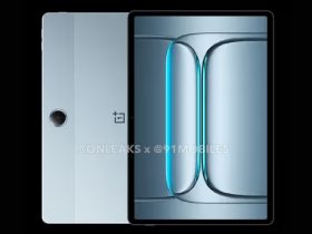 first-look-at-oneplus-pad-lite-—-a-budget-tablet-that-doesn’t-look-budget