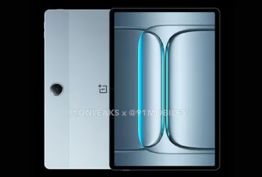 first-look-at-oneplus-pad-lite-—-a-budget-tablet-that-doesn’t-look-budget