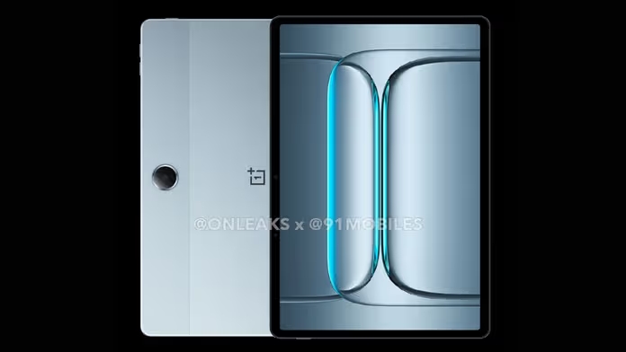 first-look-at-oneplus-pad-lite-—-a-budget-tablet-that-doesn’t-look-budget