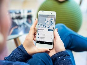 enjoy-up-to-76%-savings-on-nordvpn,-and-receive-a-bonus-amazon-gift-card-while-it-lasts