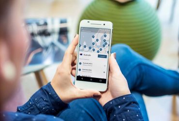 enjoy-up-to-76%-savings-on-nordvpn,-and-receive-a-bonus-amazon-gift-card-while-it-lasts