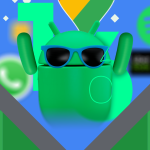 the-8-coolest-things-android-16-can-do-—-and-the-apps-that-prove-it