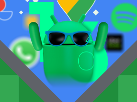 the-8-coolest-things-android-16-can-do-—-and-the-apps-that-prove-it
