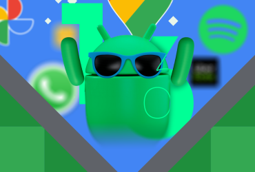 the-8-coolest-things-android-16-can-do-—-and-the-apps-that-prove-it