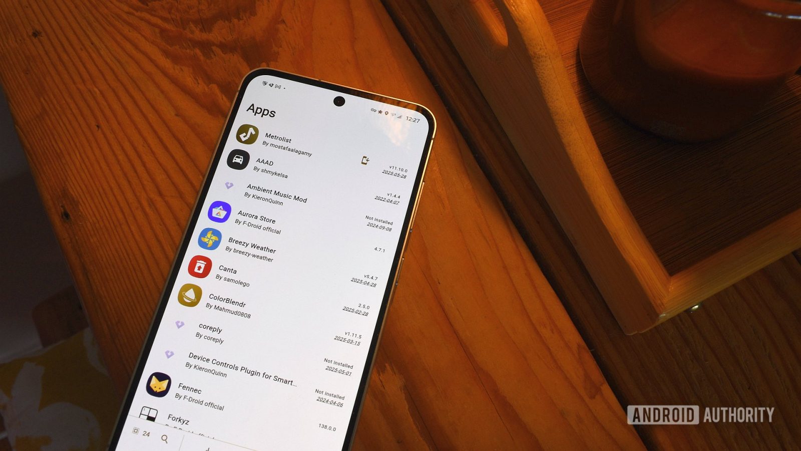 these-are-the-10-open-source-android-apps-i-install-on-every-new-phone
