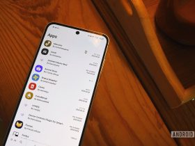 these-are-the-10-open-source-android-apps-i-install-on-every-new-phone