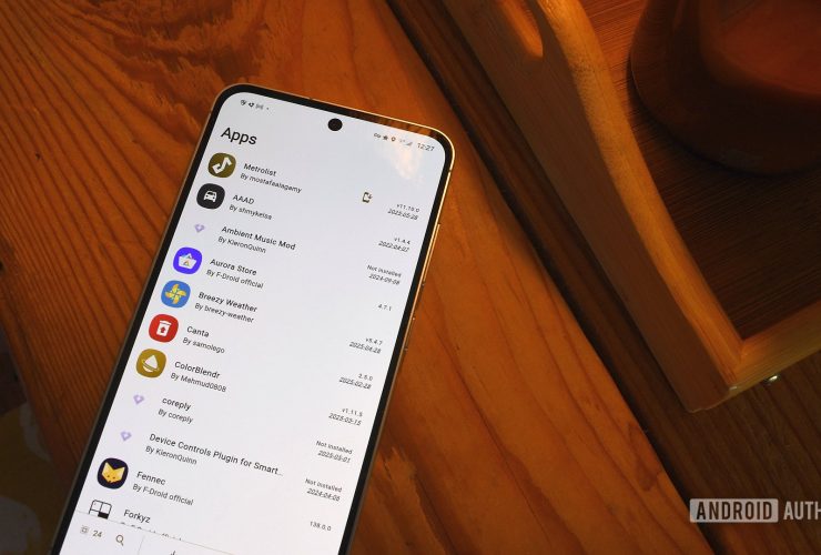 these-are-the-10-open-source-android-apps-i-install-on-every-new-phone