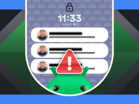 my-pixel’s-lock-screen-was-telling-everyone-my-business-until-i-tweaked-this-setting
