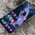 verizon’s-latest-deal-makes-the-samsung-galaxy-s24-fe-a-no-brainer-buy