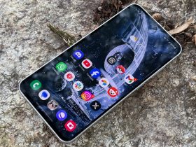 verizon’s-latest-deal-makes-the-samsung-galaxy-s24-fe-a-no-brainer-buy